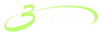 Barcellos Imóveis