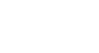 Cerâmica Judite