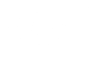 CTPI