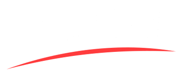Jundu