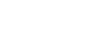 KBG Alimentos