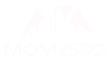 Momesso