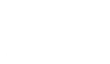 Móveis Paulista