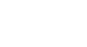 Tulha Bar
